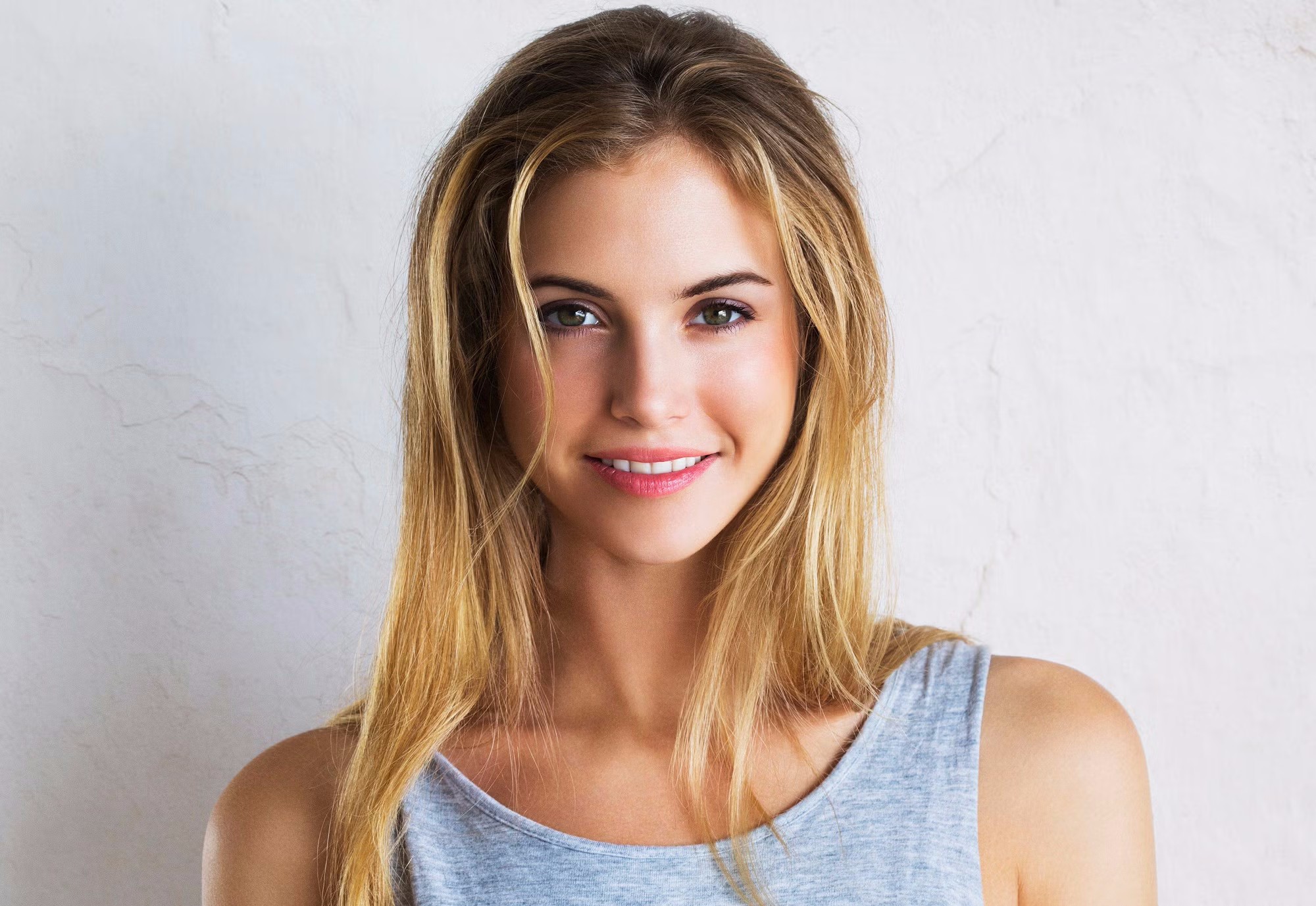 Melissa C. 