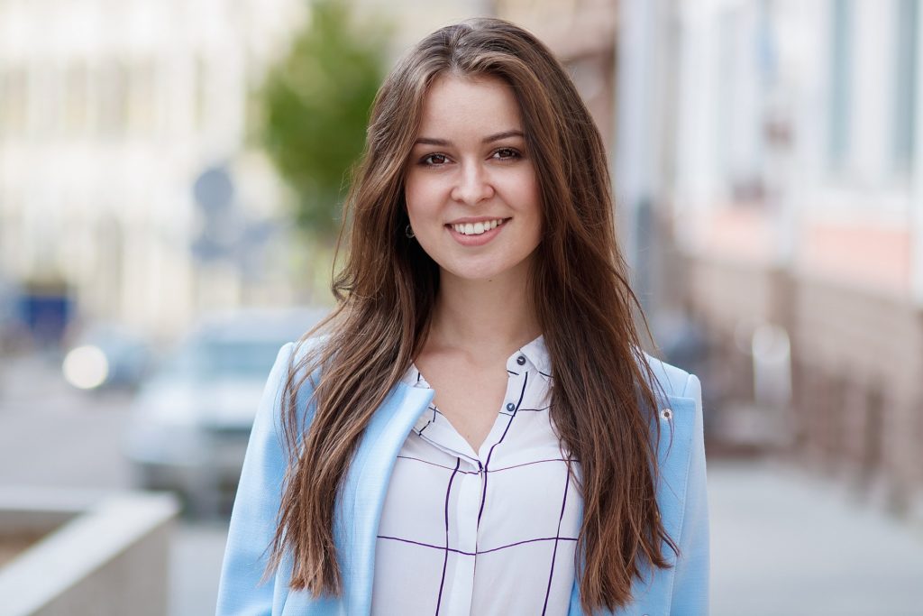 Lauren W.